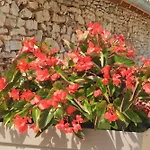 Du Pas De La Mignonne Vakantiehuis *
