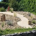 Du Pas De La Mignonne * Excideuil