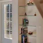 Du Pas De La Mignonne Excideuil